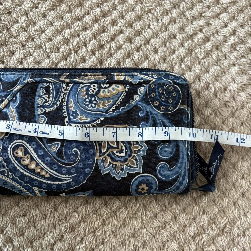 Vera Bradley like new